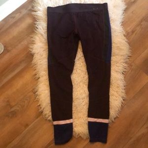 Gap Workout Pants